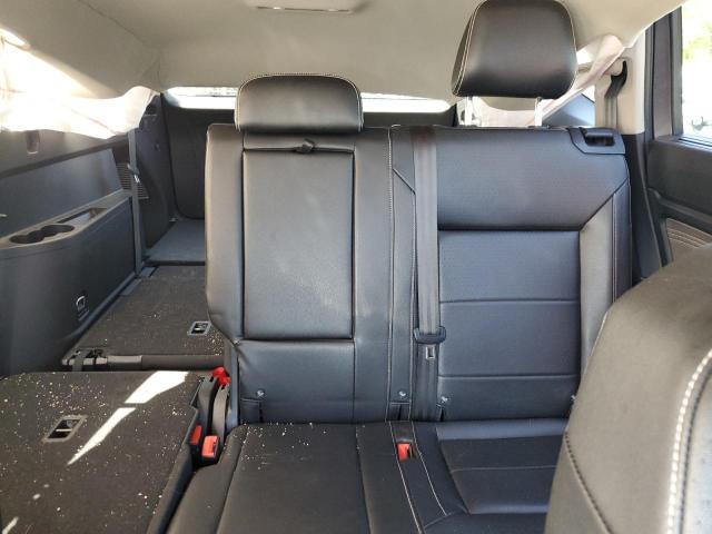 2021 VOLKSWAGEN ATLAS SE 1V2HR2CA3MC568156