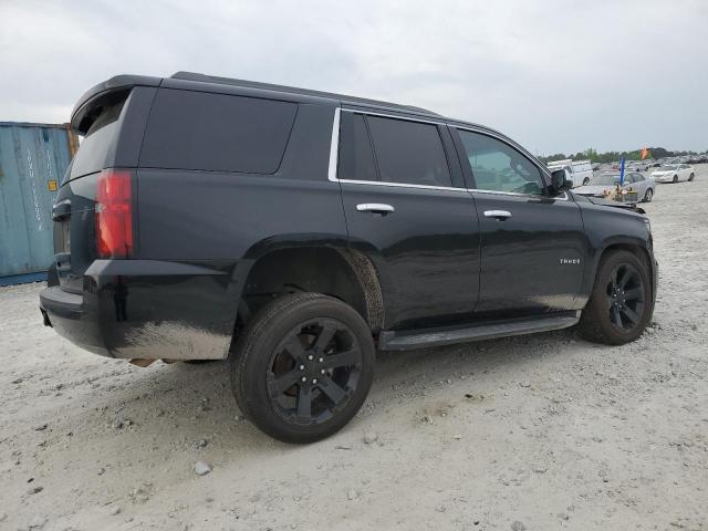Vin: 1gnscakcxhr345290, lot: 53790035, chevrolet tahoe c1500 ls 20173