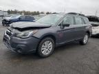 2019 SUBARU OUTBACK 2. - 4S4BSABCXK3297890