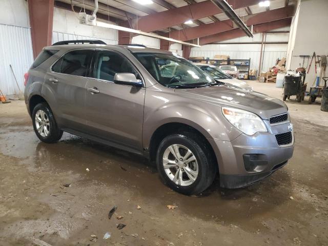 Vin: 2cnaldew4a6241712, lot: 51389115, chevrolet equinox lt 20104