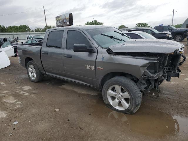 Vin: 1c6rr7kt7ds505774, lot: 55123705, ram 1500 st 20134