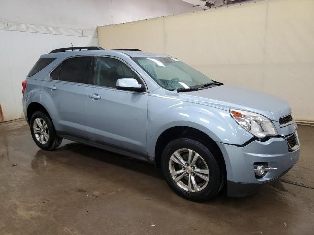 Vin: 2gnalcek3e6284222, lot: 54984055, chevrolet equinox lt 20144