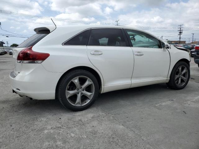 Vin: 4t3zk3bb5eu064569, lot: 55972225, toyota venza le 20143