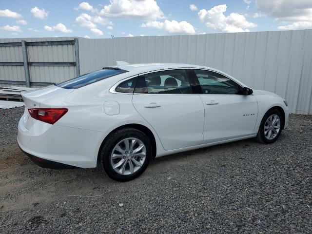 Vin: 1g1zd5st7rf132210, lot: 55217935, chevrolet malibu lt 20243