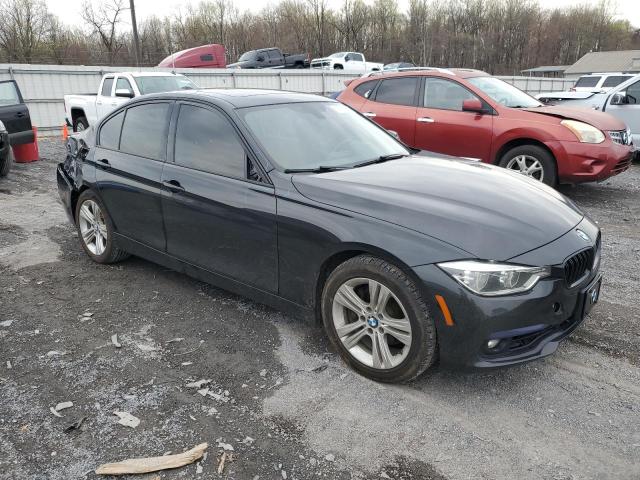 Vin: wba8e3c52gk503313, lot: 51678265, bmw 3 series xi sulev 20164