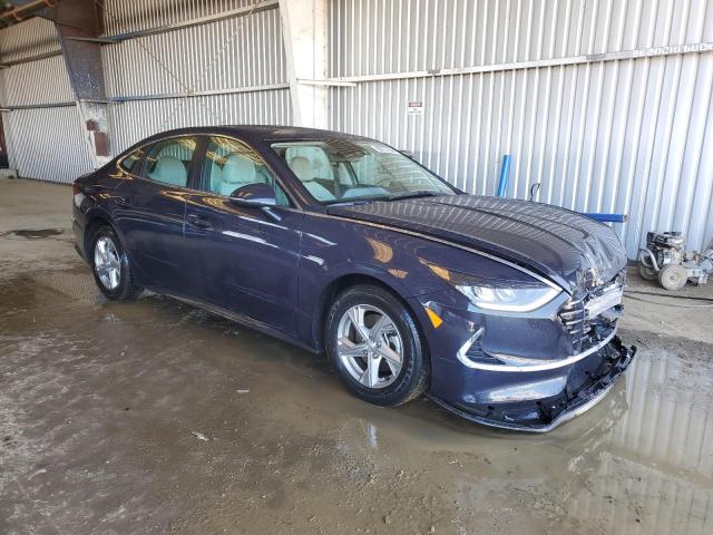 Vin: kmhl24ja1pa297155, lot: 51806825, hyundai sonata se 20234