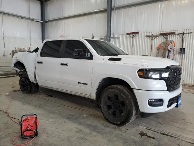 Vin: 1c6srffp7sn535202, lot: 54104255, ram 1500 big horn/lone star 20254