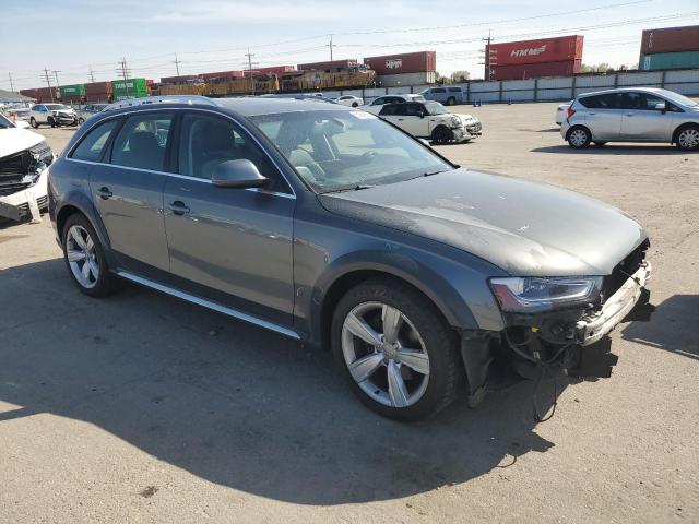 Vin: wa1vfbfl7da080179, lot: 53909805, audi a4 prestige 20134
