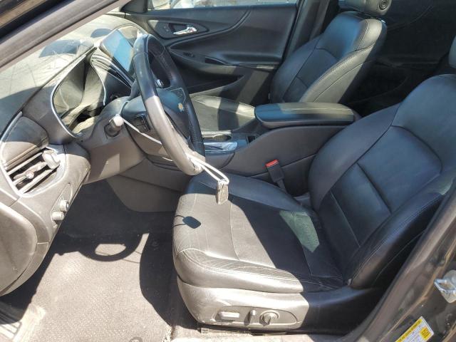 2016 CHEVROLET MALIBU LT 1G1ZE5ST8GF314847