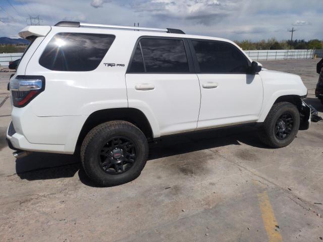 Vin: jtebu5jrxf5217957, lot: 54906095, toyota 4runner sr5/sr5 premium 20153
