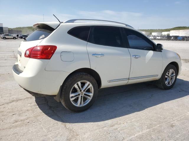 Vin: jn8as5mt4dw514294, lot: 53208785, nissan rogue s 20133