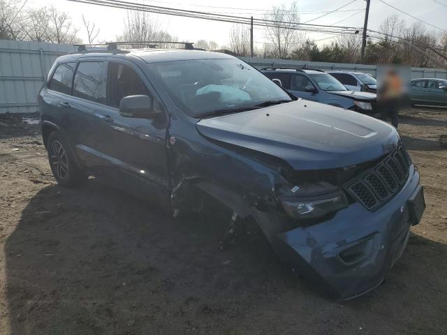 Vin: 1c4rjflg4lc218669, lot: 51424325, jeep grand cher trailhawk 20204