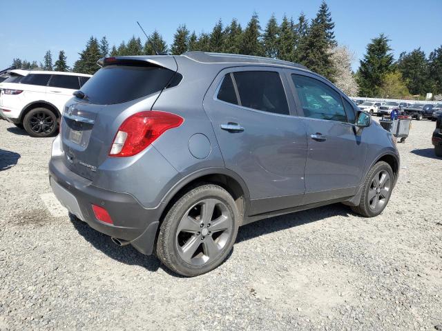 Vin: kl4cjhsb7db163630, lot: 53506245, buick encore premium 20133