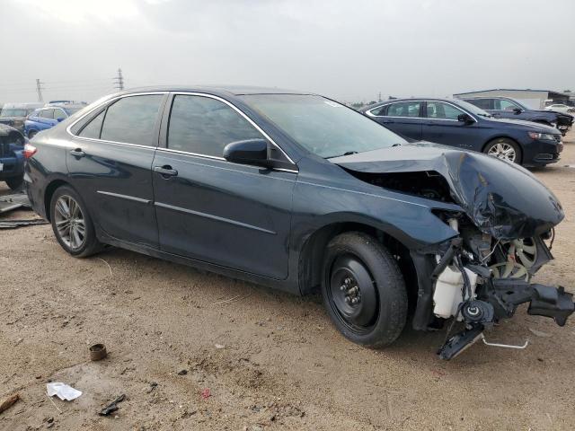 Vin: 4t1bf1fk4gu546353, lot: 54373205, toyota camry le 20164