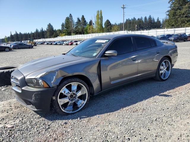 Vin: 2b3cl3cg7bh563481, lot: 53797725, dodge charger 2011 img_1