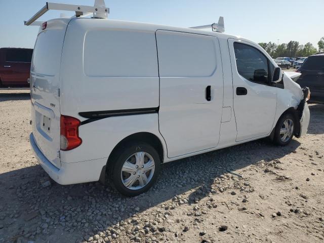 Vin: 3n6cm0kn8lk692075, lot: 52452715, nissan nv 2.5s 20203