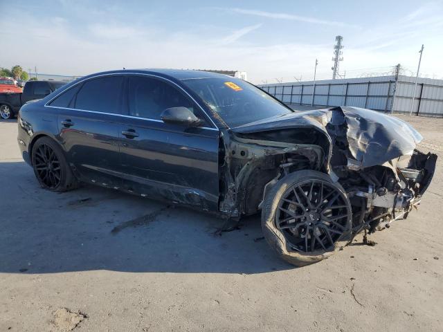 Vin: wauhgafc1dn121681, lot: 55265885, audi a6 prestige 20134
