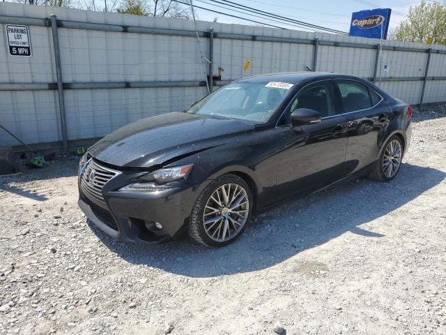 Vin: jthcm1d26g5007002, lot: 53470085, lexus is 300 2016 img_1