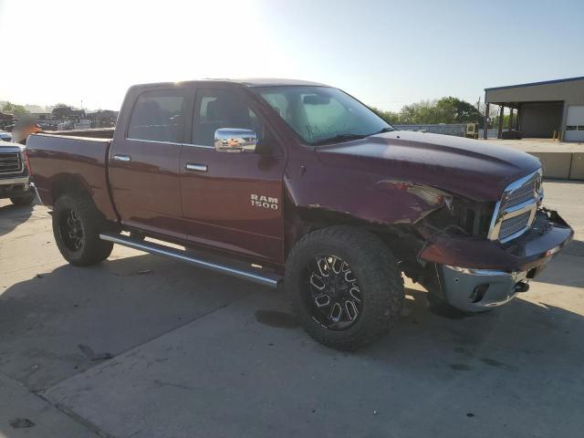 Vin: 1c6rr6lg6hs805257, lot: 52352825, ram 1500 slt 20174