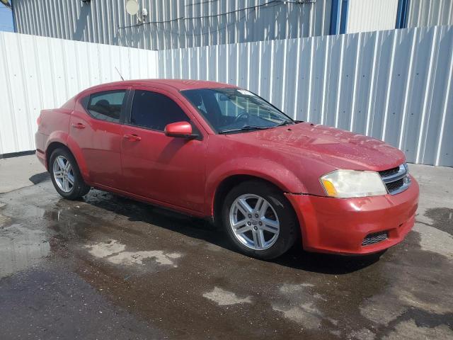 Vin: 1b3bd1fb8bn536858, lot: 54526635, dodge avenger mainstreet 20114