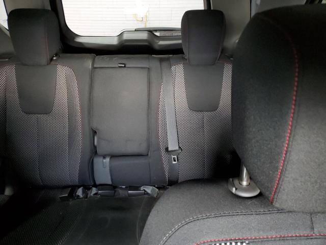 2016 CHEVROLET EQUINOX LT - 2GNFLFEK0G6184637
