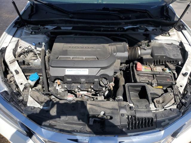 2017 HONDA ACCORD TOU - 1HGCR3F97HA006833