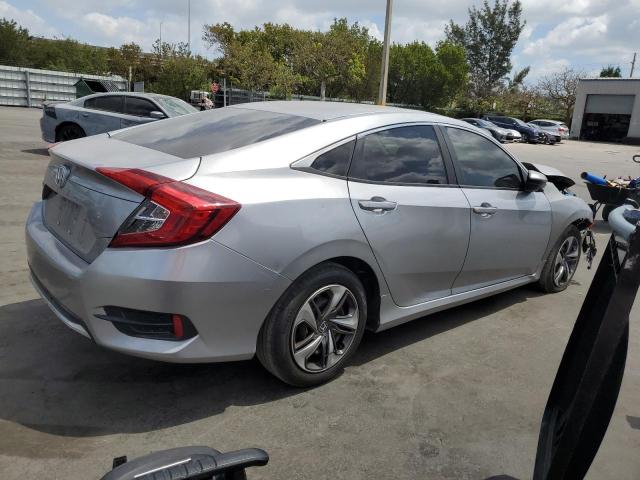 Vin: 2hgfc2f63lh582878, lot: 54380845, honda civic lx 20203