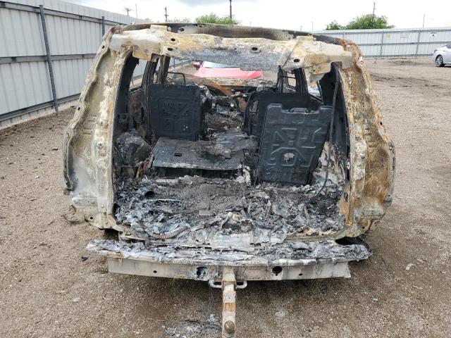 2016 CADILLAC ESCALADE 1GYS3AKJ2GR354226
