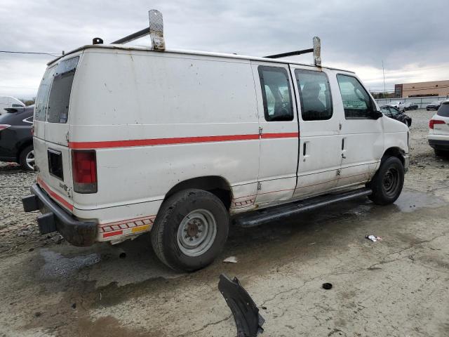 Vin: 1ftne2ew4ada35523, lot: 53662005, ford all models e250 van 20103