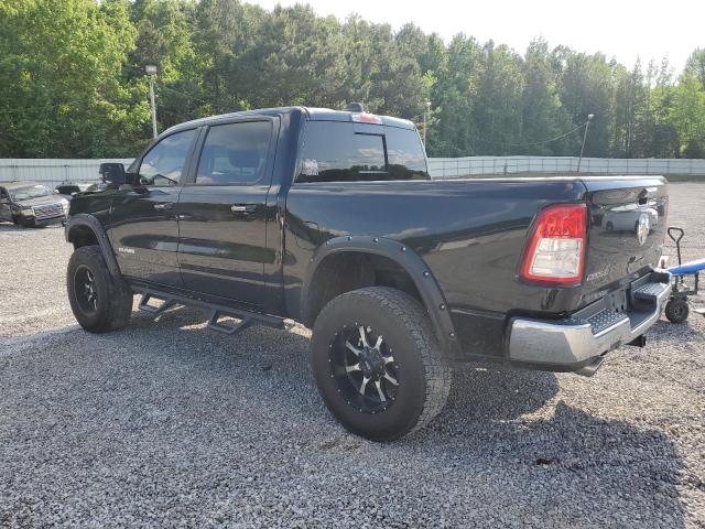 Vin: 1c6srfft3kn852679, lot: 54394265, ram 1500 big horn/lone star 20192