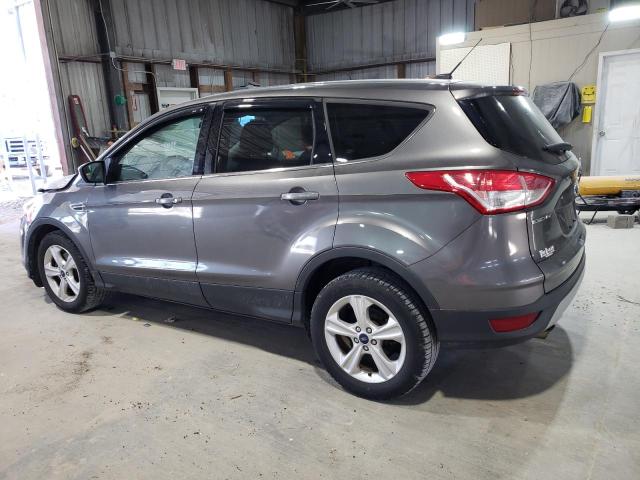 Vin: 1fmcu0g96dud77447, lot: 53120515, ford escape se 20132