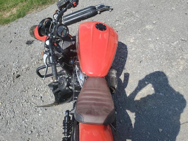 2024 INDIAN MOTORCYCLE CO. SCOUT BOBB 56KMTA009R3199621