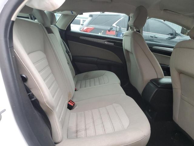 2020 FORD FUSION S 3FA6P0G78LR200028