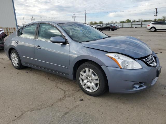 Vin: 1n4al2apxan441356, lot: 52648885, nissan altima base 20104