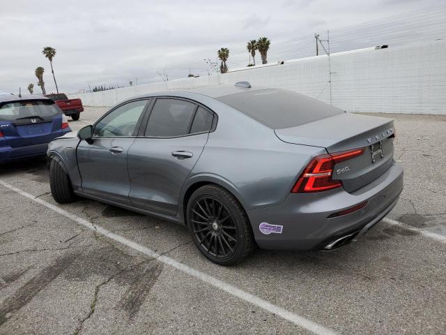 Vin: 7jrbr0fm3kg012437, lot: 53580185, volvo s60 t8 r-design 20192