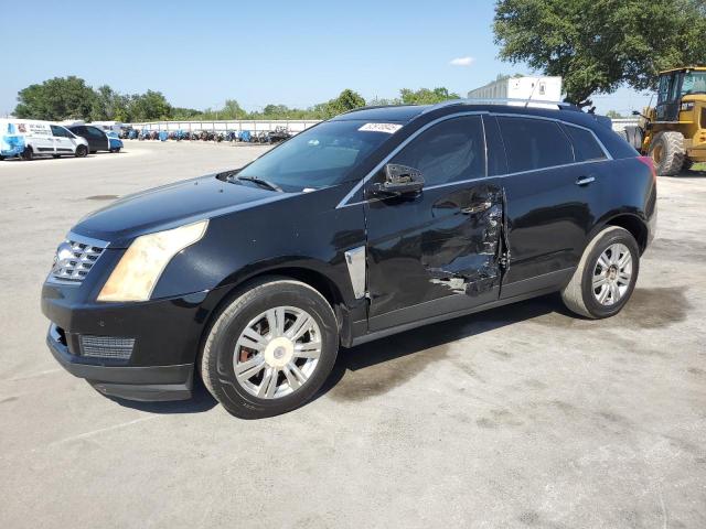 Vin: 3gyfnce32ds514098, lot: 52970845, cadillac srx luxury collection 2013 img_1