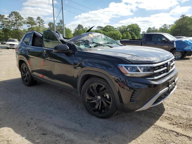Vin: 1v2wr2ca7pc500650, lot: 51973035, volkswagen atlas se 20234