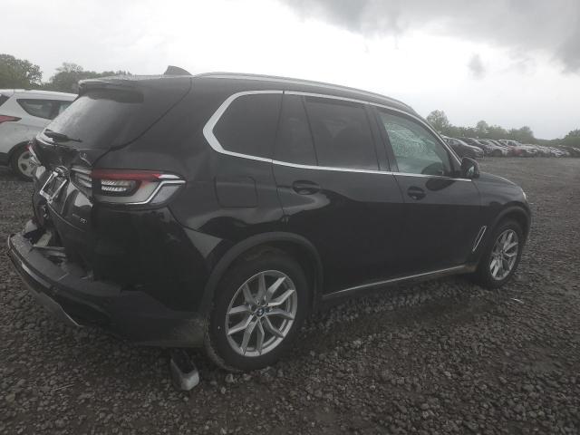 Vin: 5uxcr6c58kll07364, lot: 56356895, bmw x5 xdrive40i 20193
