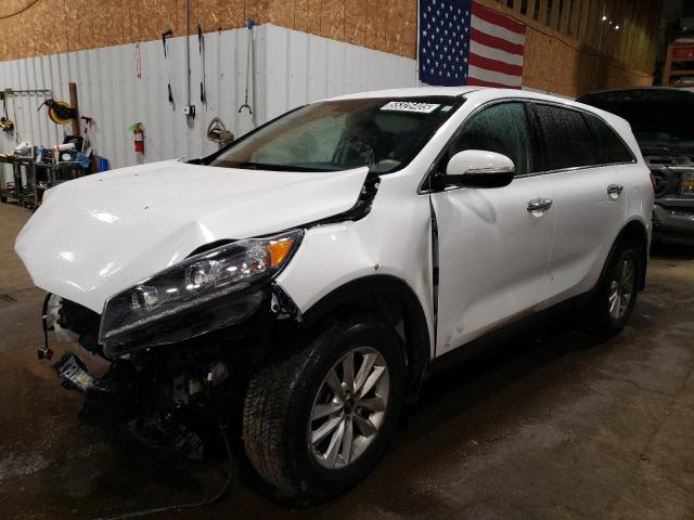 Vin: 5xypg4a33lg683692, lot: 55326405, kia sorento l 2020 img_1