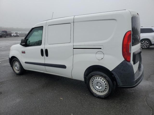 RAM PROMASTER 2016 white sports v gas ZFBERFAT5G6B28836 photo #3