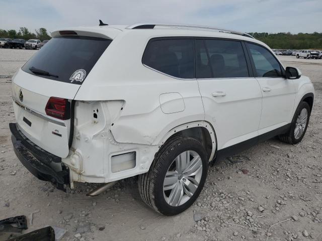 Vin: 1v2hr2ca2jc513273, lot: 53870935, volkswagen atlas 20183