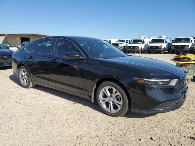 2023 HONDA ACCORD LX - 1HGCY1F26PA020182