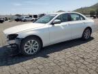 2017 MERCEDES-BENZ E 300 - WDDZF4JB5HA161713