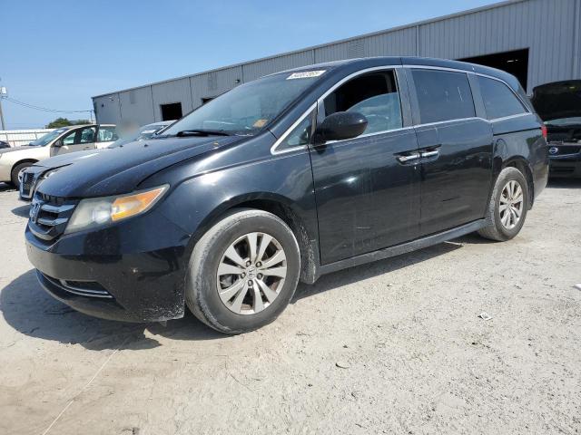 Vin: 5fnrl5h47gb143350, lot: 54087365, honda all models ex 2016 img_1