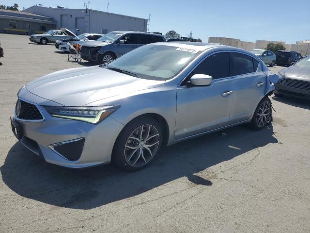 Vin: 19ude2f71la005131, lot: 54714075, acura ilx premium 2020 img_1