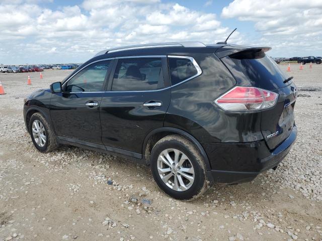 Vin: 5n1at2mt5gc751563, lot: 54049615, nissan rogue s 20162