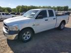 2015 RAM 1500 ST - 1C6RR6FM0FS517605