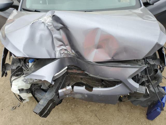 2017 HYUNDAI ACCENT SE KMHCT5AE1HU336915