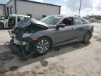 2016 HONDA CIVIC EX - 19XFC2F75GE093682