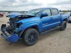 2016 TOYOTA TACOMA DOU - 5TFCZ5AN1GX026831